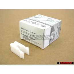 VW Original Logement - 1H0721357