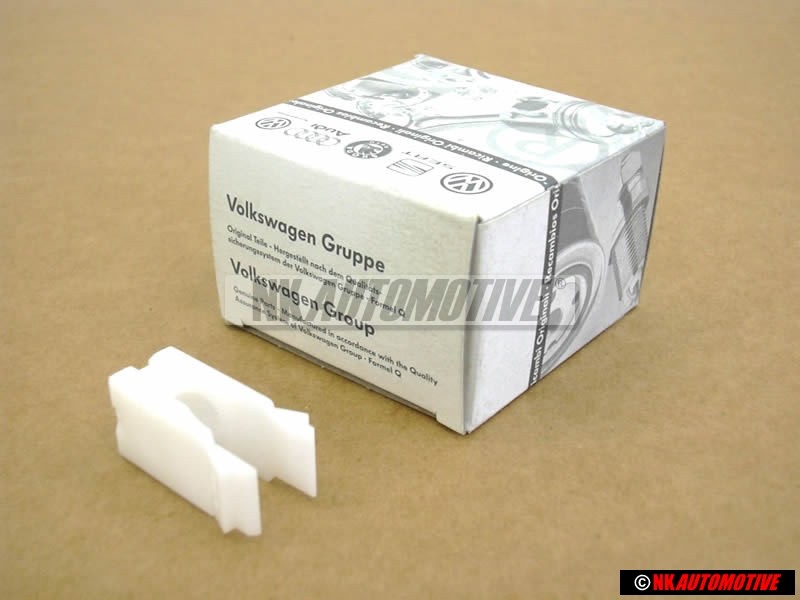 VW Original Logement - 1H0721357