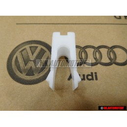 VW Original Logement - 1H0721357