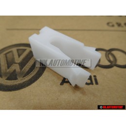 VW Original Logement - 1H0721357