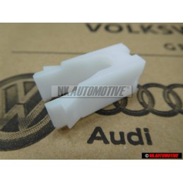 VW Original Logement - 1H0721357