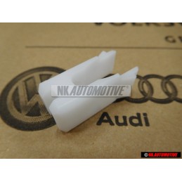 VW Original Logement - 1H0721357