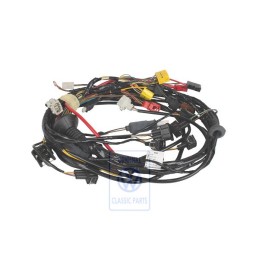 VW Original Cablage P. Eclairage - 535971071BB