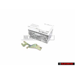 VW Original Support P. Flexible De Frein - 1H0611799