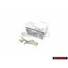 VW Original Support P. Flexible De Frein - 1H0611799