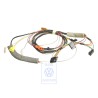 VW Original Faisceau De Cables Pour Commande Elect. 