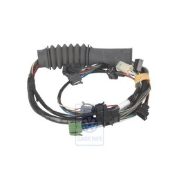 VW Original Cablage P. Retroviseur Et Leve-Glace - 535971120BJ