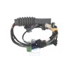 VW Original Cablage P. Retroviseur Et Leve-Glace - 535971120BJ