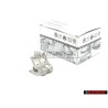 VW Original Clip - 1H0609734