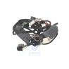 VW Original Cablage P. Retroviseur Et Leve-Glace - 535971121AG