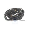 VW Original Cablage P. Allumage Transistorise - 535971132C