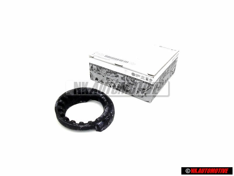 VW Original Embase - 1H0512149
