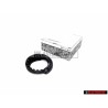 VW Original Embase - 1H0512149