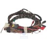 VW Original Cablage P. Leve-Glace - 535971160AF