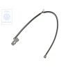 VW Original Cablage P. Batterie - - 535971235B