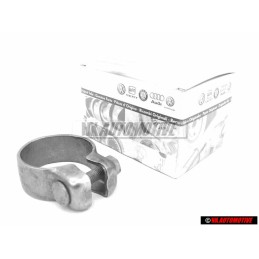 VW Original Collier - 1H0253139D