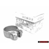 VW Original Collier - 1H0253139D