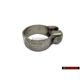 VW Original Collier - 1H0253139D