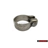 VW Original Collier - 1H0253139D