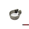 VW Original Collier - 1H0253139D
