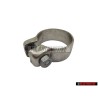 VW Original Collier - 1H0253139D