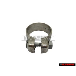 VW Original Collier - 1H0253139D