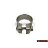 VW Original Collier - 1H0253139D