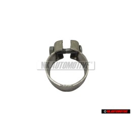 VW Original Collier - 1H0253139D