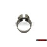 VW Original Collier - 1H0253139D