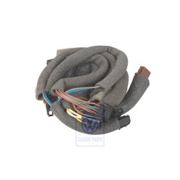 VW Original Cablage P. Soufflante - 535971282R
