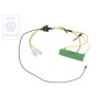 VW Original Cablage P. Soufflante - 535971282T