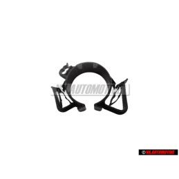 VW Original Attache-Cable - 535971359