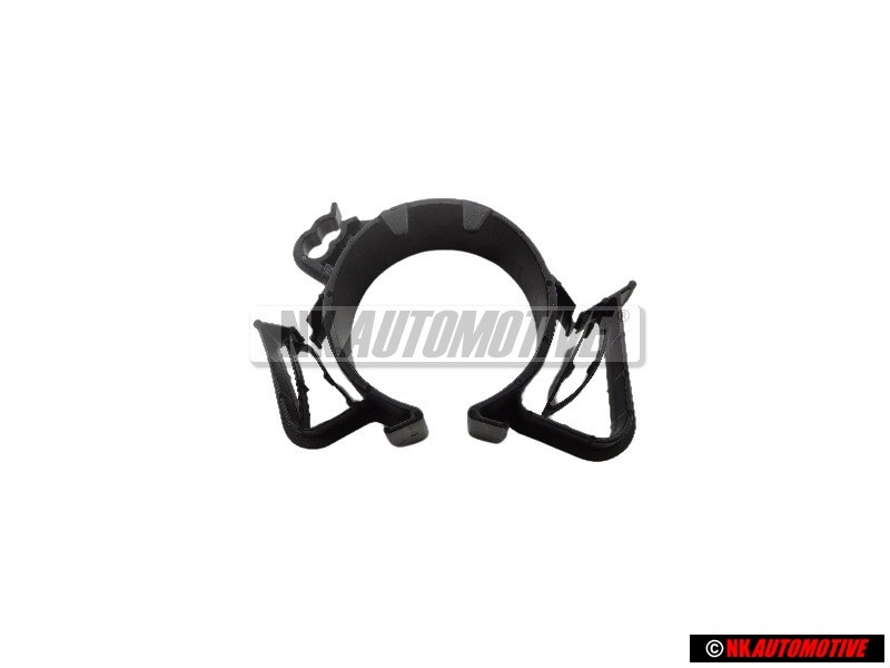 VW Original Attache-Cable - 535971359