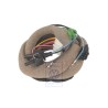 VW Original Faisc. Cables Chauffage Siege - 535971382C