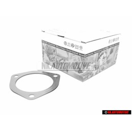 VW Original Joint - 1H0253115C