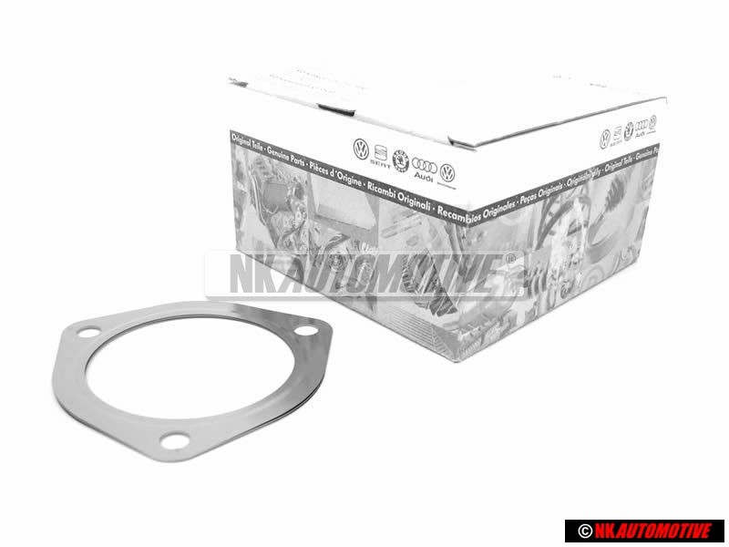 VW Original Joint - 1H0253115C