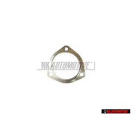 VW Original Joint - 1H0253115C