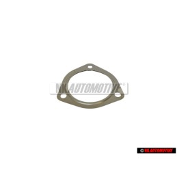 VW Original Joint - 1H0253115C