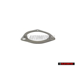 VW Original Joint - 1H0253115C