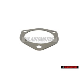 VW Original Joint - 1H0253115C