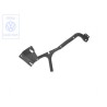 VW Original Guidage De Cables - 535971852
