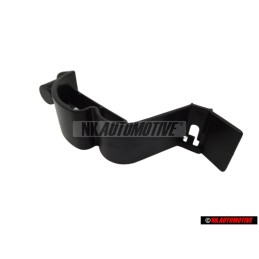 VW Original Attache-Cable - 535971898A