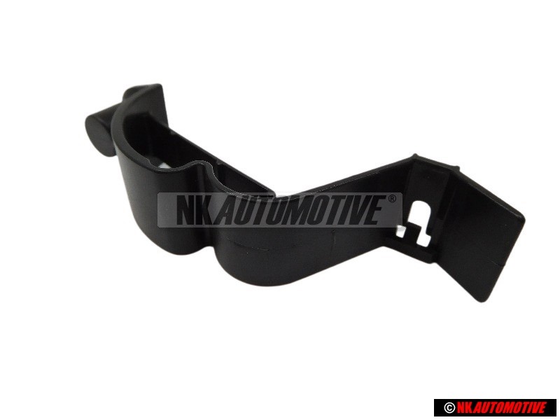 VW Original Attache-Cable - 535971898A