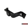 VW Original Attache-Cable - 535971898A