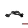 VW Original Attache-Cable - 535971898A