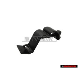 VW Original Attache-Cable - 535971898A