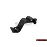 VW Original Attache-Cable - 535971898A