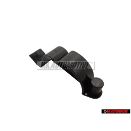 VW Original Attache-Cable - 535971898A