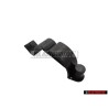 VW Original Attache-Cable - 535971898A