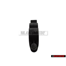 VW Original Attache-Cable - 535971898A